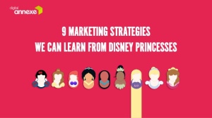 marketing-strategies-we-can-learn-from-disney-princesses-1-638